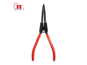 8.5in Straight Nose External Circlips MP-532H