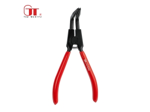 8.5in Bent Nose External Circlips MP-533H
