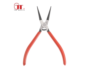 Circlip Pliers
