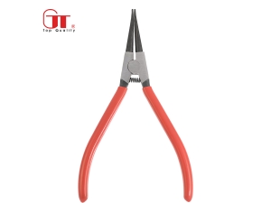 Circlip Pliers for External Circlips
