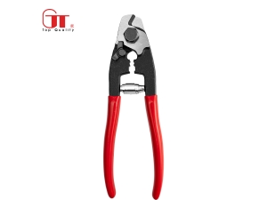 Wire Rope Shears MP-625D
