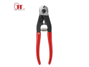 Cable and Wire Rope Shears