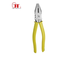 Side Cutting Pliers( Lineman's Pliers )