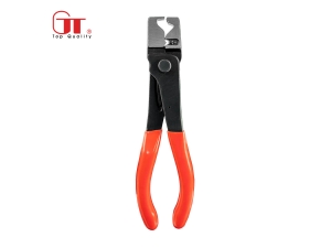 Hose Clamp Pliers