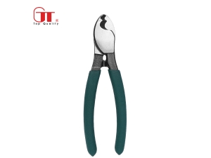 Precision Cable Shears