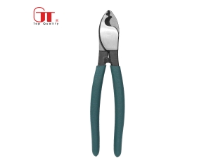8in Precision Cable Shears MP-635