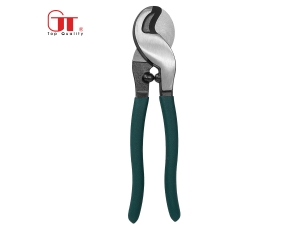 10in Precision Cable Shears MP-636
