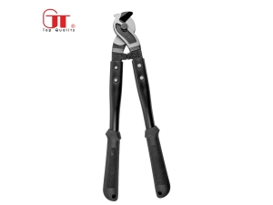 Cable Shears MP-637A
