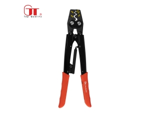 Crimping Tool