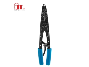10.5in Large Internal Straight Circlips MP-665