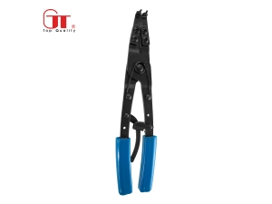 10.5in Large Internal Bent Circlips MP-666