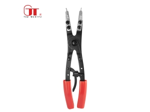 10.5in Large External Straight Circlips MP-667