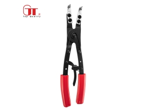 10.5in Large External Bent Circlips MP-668