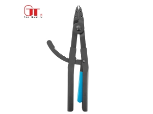 16in Large Internal Straight Circlips MP-670