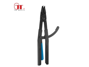 16in Large Internal Bent Circlips MP-671