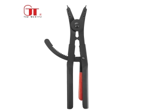 16in Large External Straight Circlips MP-672