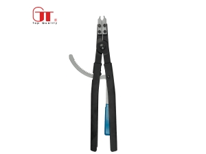 Circlip Pliers for Large Internal Circlips