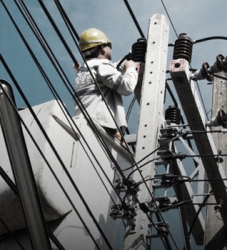 Electrician Tools