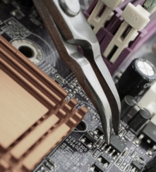 Electronics Repair Tools