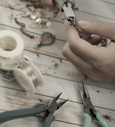 Craft Tools