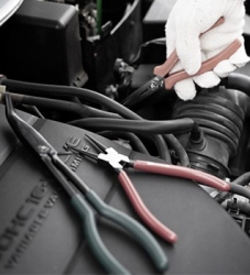 Automotive Tools