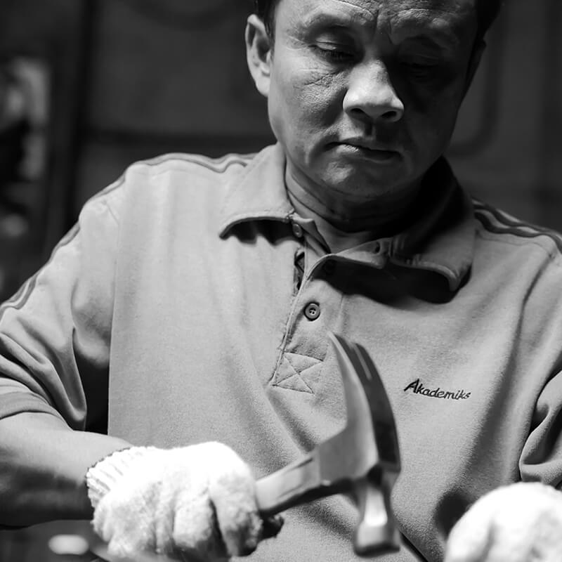 About Good Tools | Taiwan Hand Tool Company