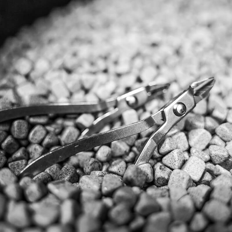 About Good Tools | Taiwan Hand Tool Company