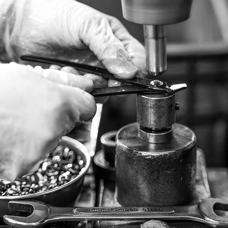 About Good Tools | Taiwan Hand Tool Company