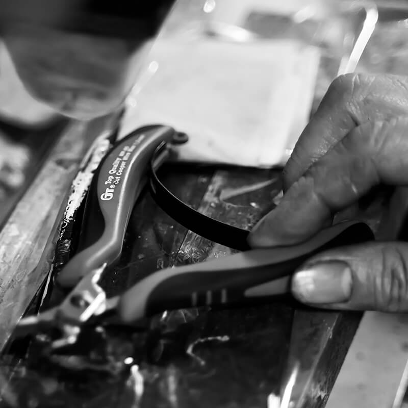 About Good Tools | Taiwan Hand Tool Company