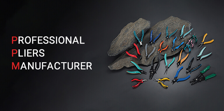 Contact Good Tools | Premier Hand Tool Manufacturer