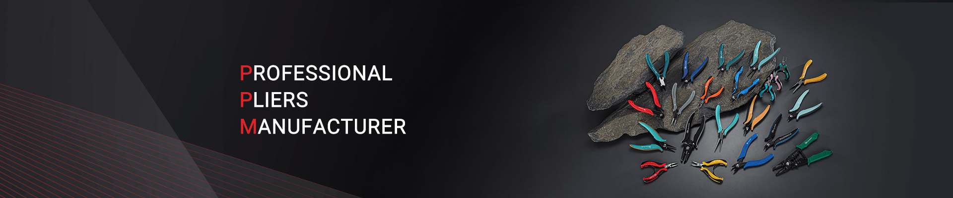 Contact Good Tools | Premier Hand Tool Manufacturer