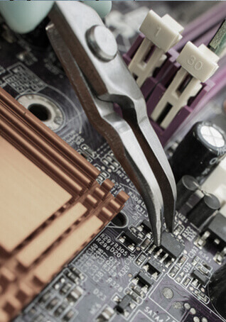 Electronics Repair Tools